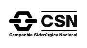 CSN